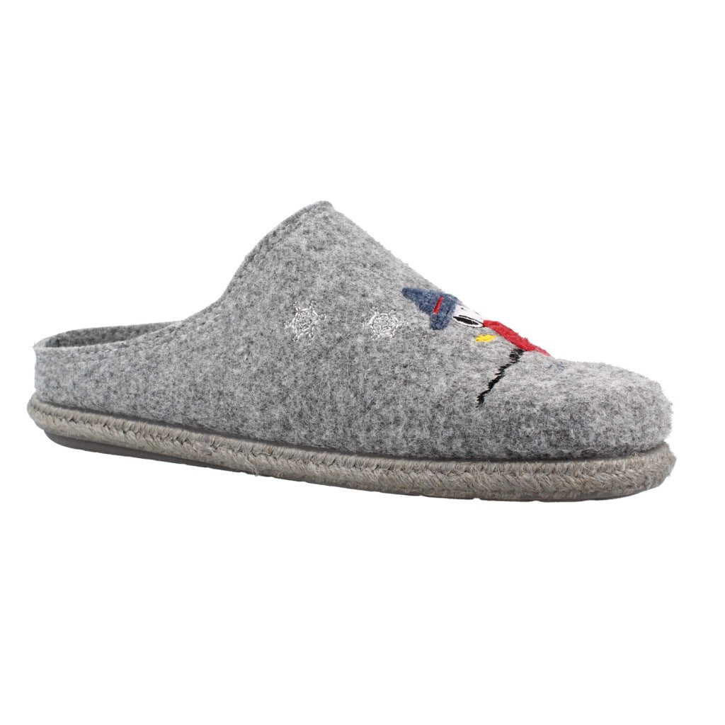 TONI PONS CHARLIE en color GRIS  (5)