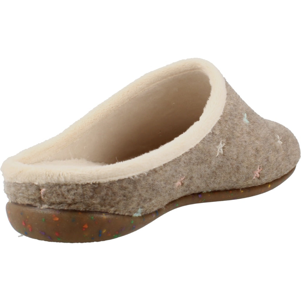 TONI PONS MONA-F en color BEIS  (3)