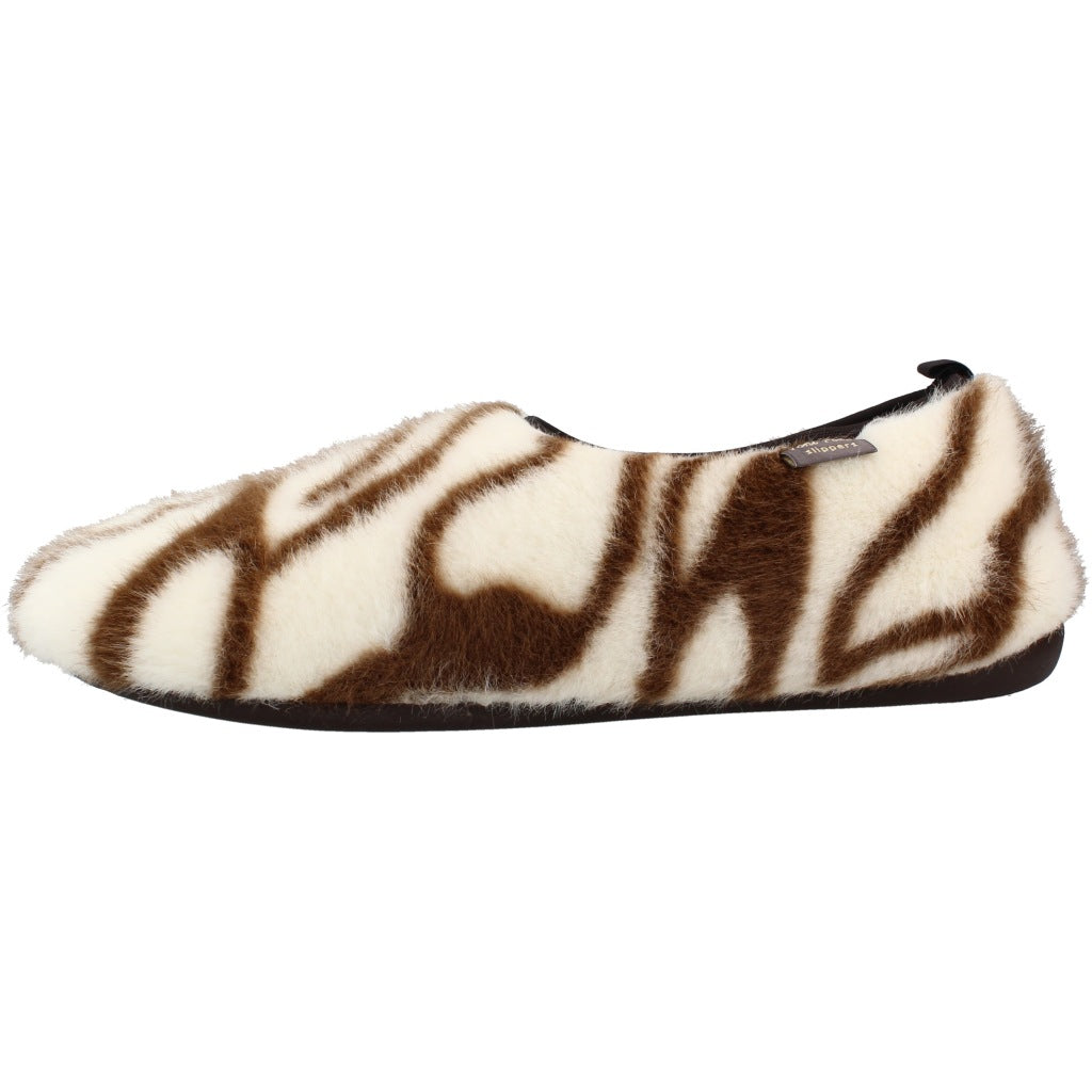 TONI PONS MARTA PA en color ANIMAL PRINT  (2)