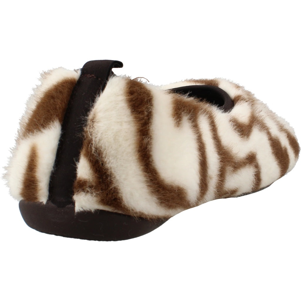 TONI PONS MARTA PA en color ANIMAL PRINT  (3)