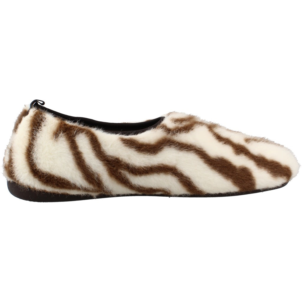TONI PONS MARTA PA en color ANIMAL PRINT  (4)