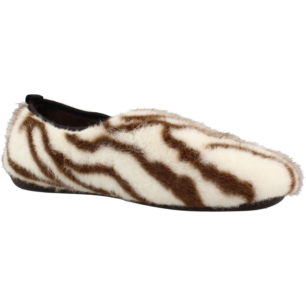 TONI PONS MARTA PA en color ANIMAL PRINT  (5)