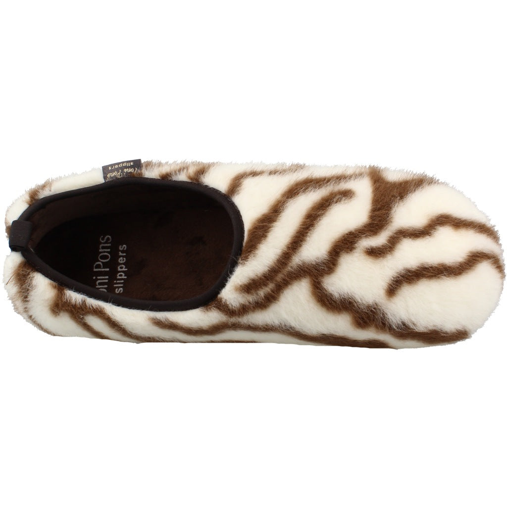 TONI PONS MARTA PA en color ANIMAL PRINT  (7)