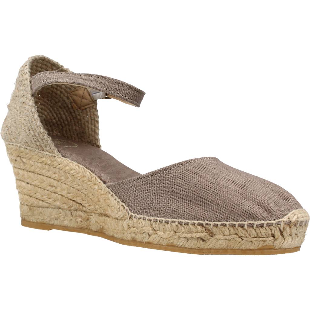TONI PONS CALDES en color MARRON  (5)