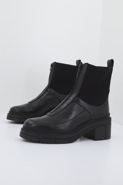 UNISA JOEDI NF  en color NEGRO  (1)