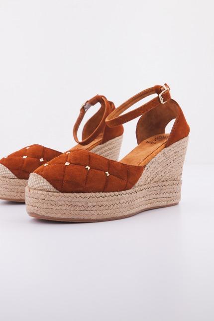 UNISA CIFE NS en color MARRON  (2)