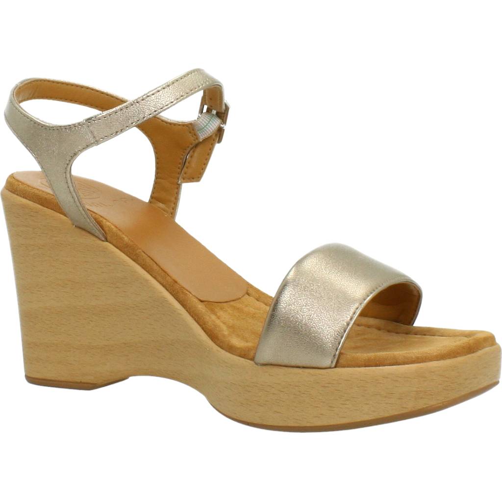 UNISA RITA  LMT en color ORO  (5)