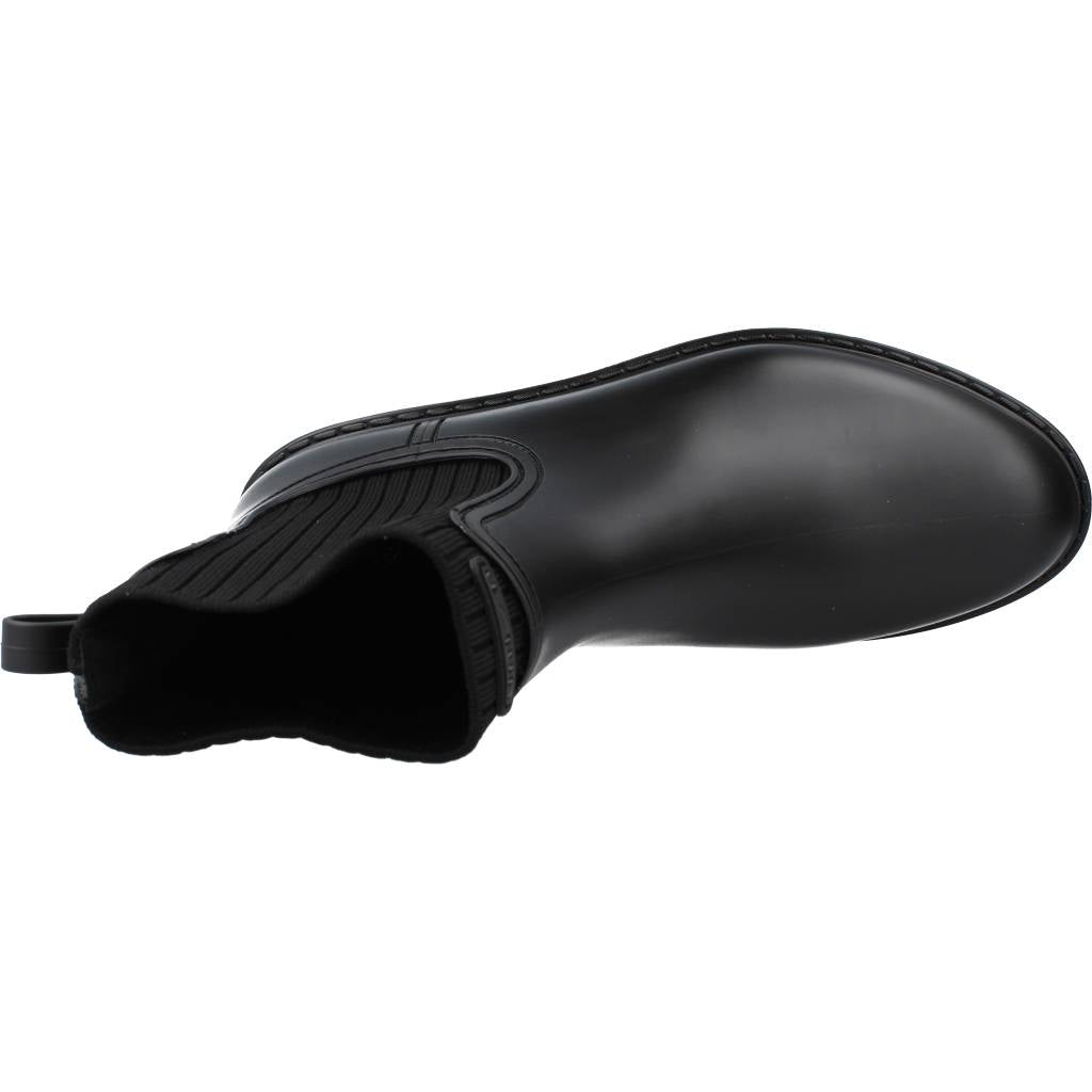 UNISA AYNAR F RIB en color NEGRO  (7)