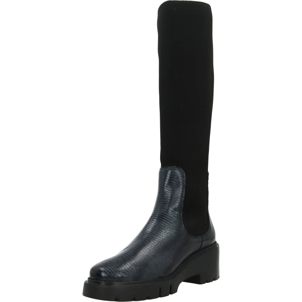 UNISA JERUM BL en color NEGRO  (1)