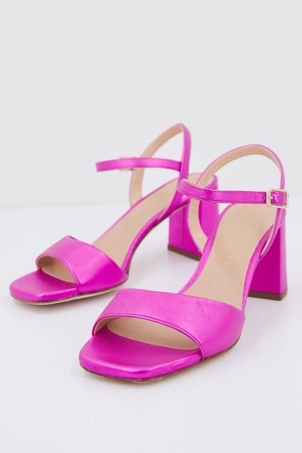 UNISA MORATY en color ROSA  (2)
