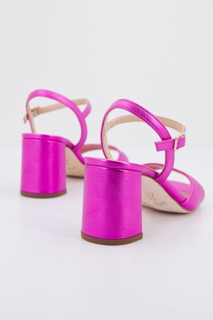 UNISA MORATY en color ROSA  (3)