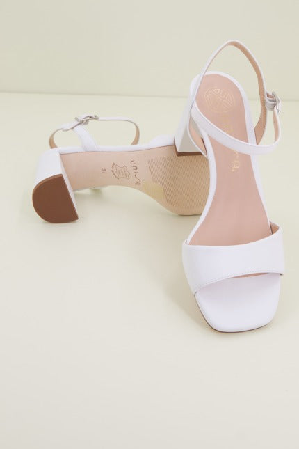 UNISA MORATY en color BLANCO  (4)