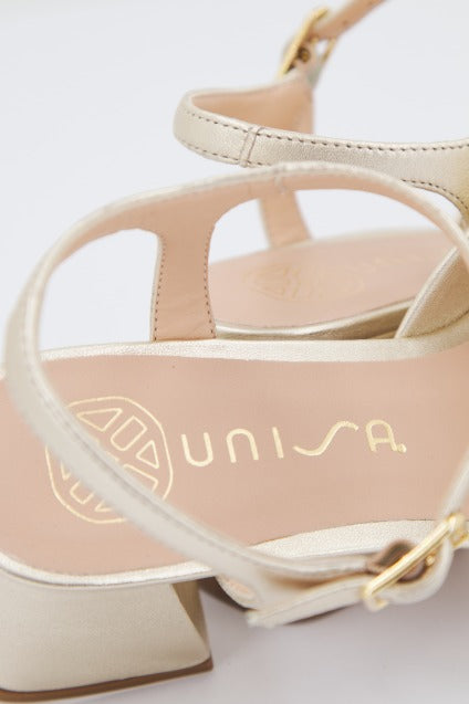 UNISA NAZELI LMT en color ORO  (4)