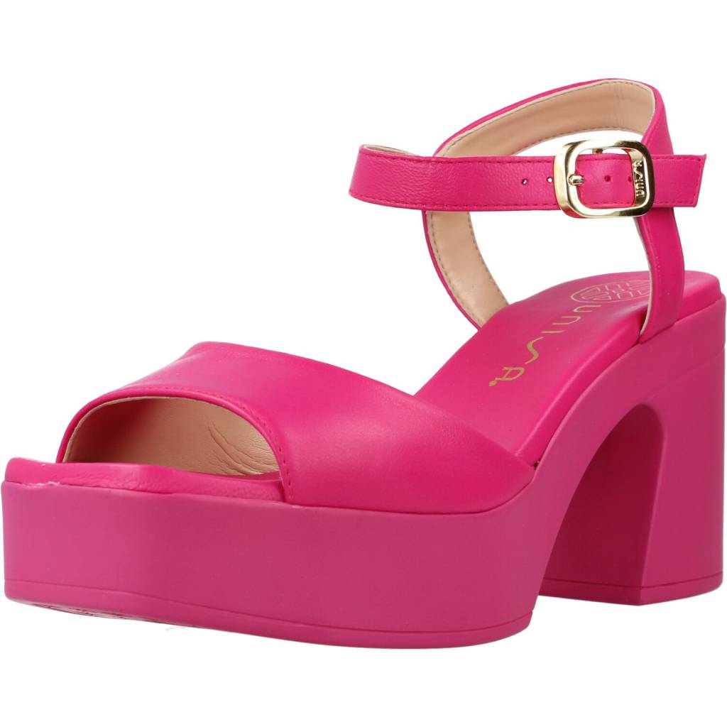 UNISA ONOFRE NS  en color ROSA  (1)