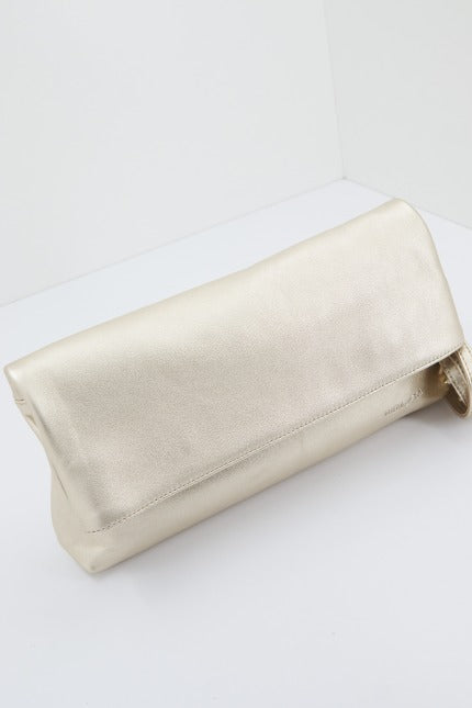 UNISA ZDENIA LMT en color ORO  (3)