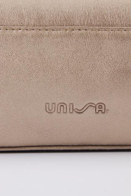 UNISA ZDREAMIN LMT en color BRONCE  (4)