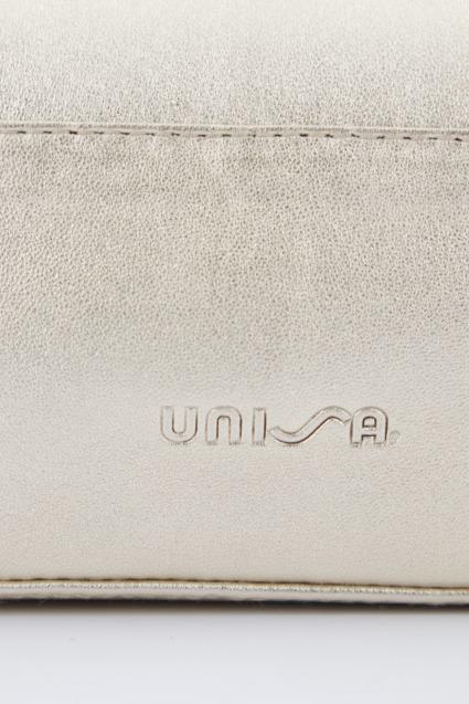 UNISA ZDREAMIN LMT en color ORO  (4)