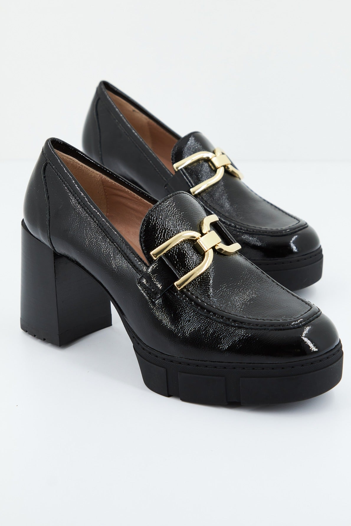 UNISA KARIA PCR en color NEGRO  (2)