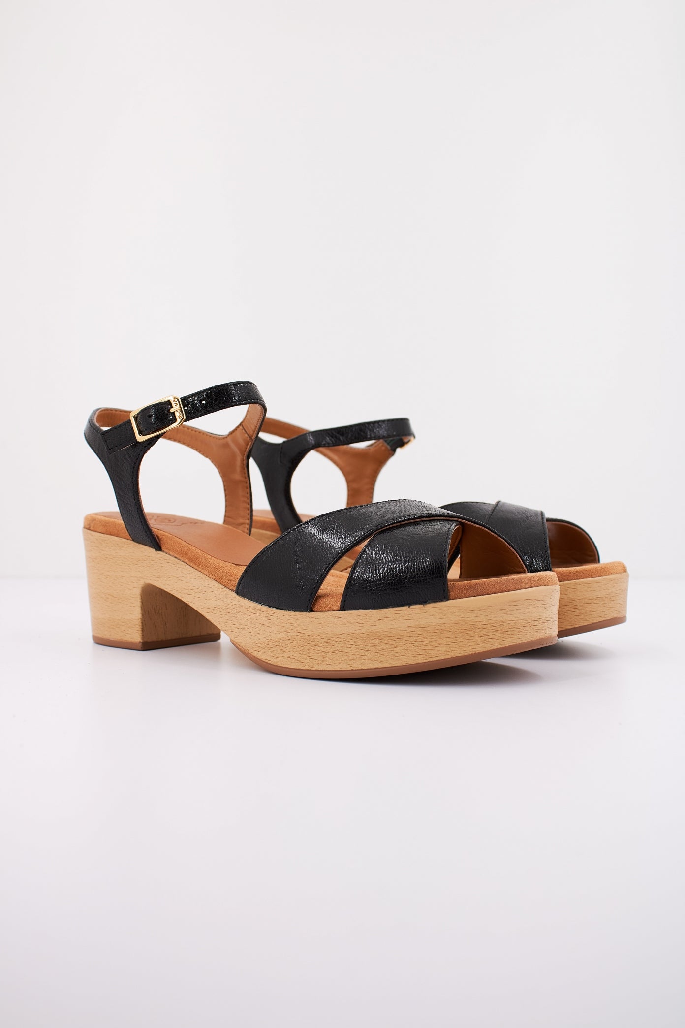 UNISA IRAM  KS en color NEGRO  (2)