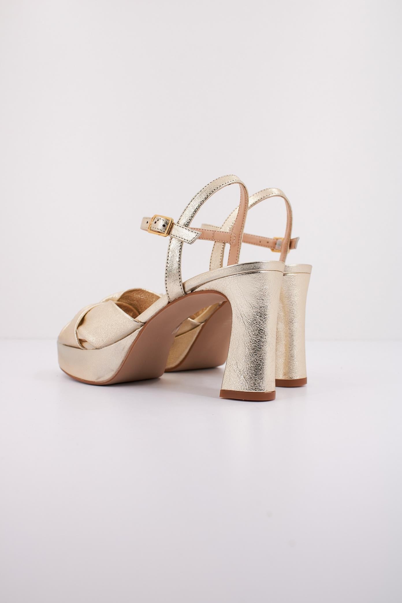 UNISA ONOA  LMT en color ORO  (3)