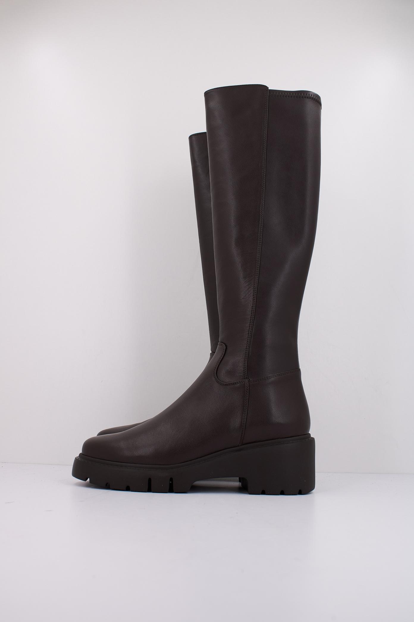 UNISA JACE F  en color MARRON  (1)
