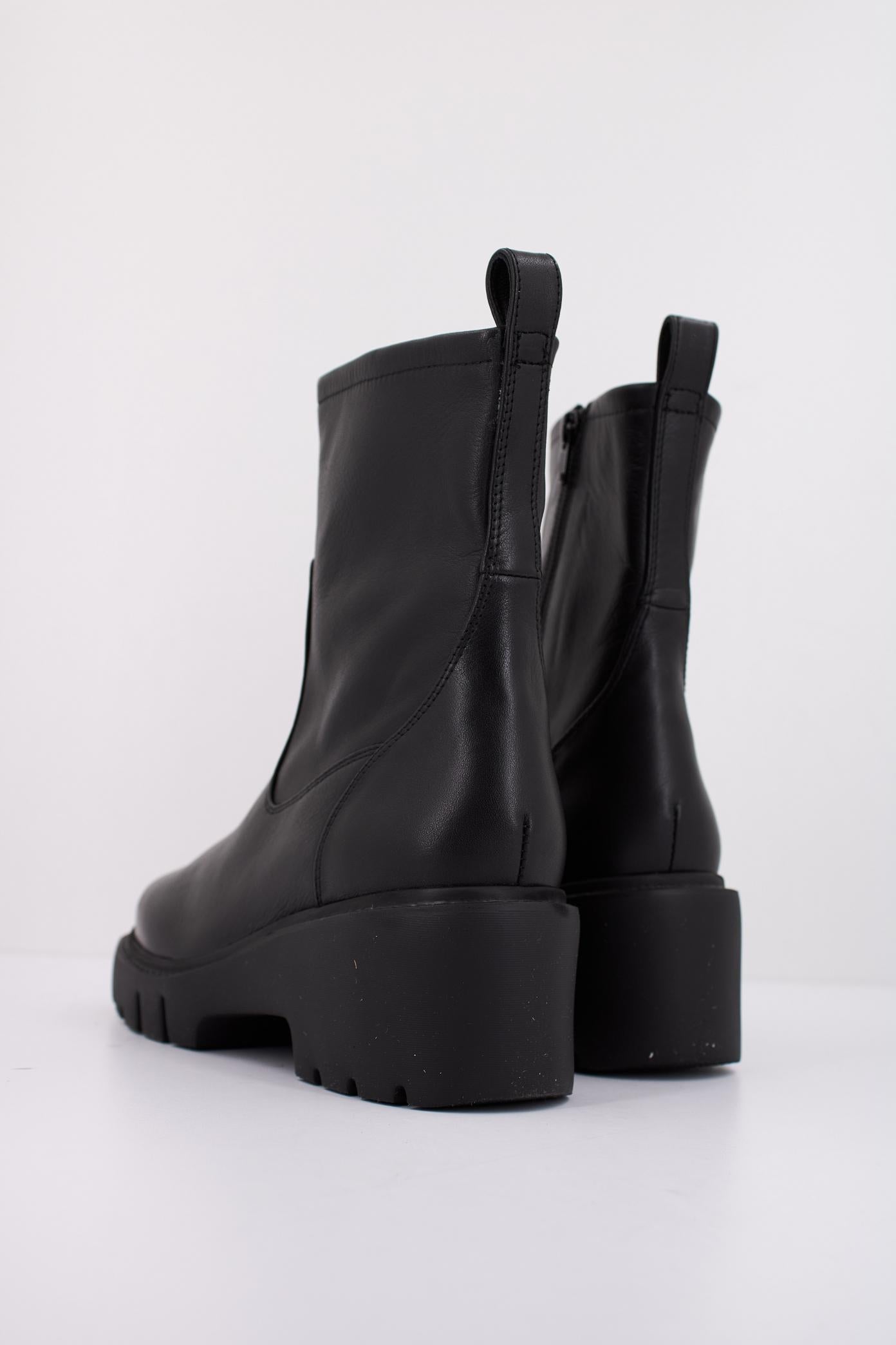 UNISA JOFO F STT en color NEGRO  (4)