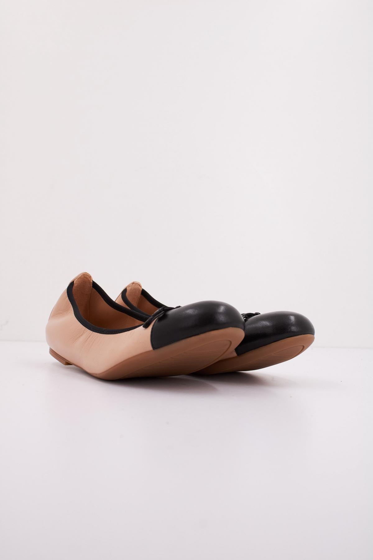 UNISA AUTO  NTO  en color BEIS  (2)