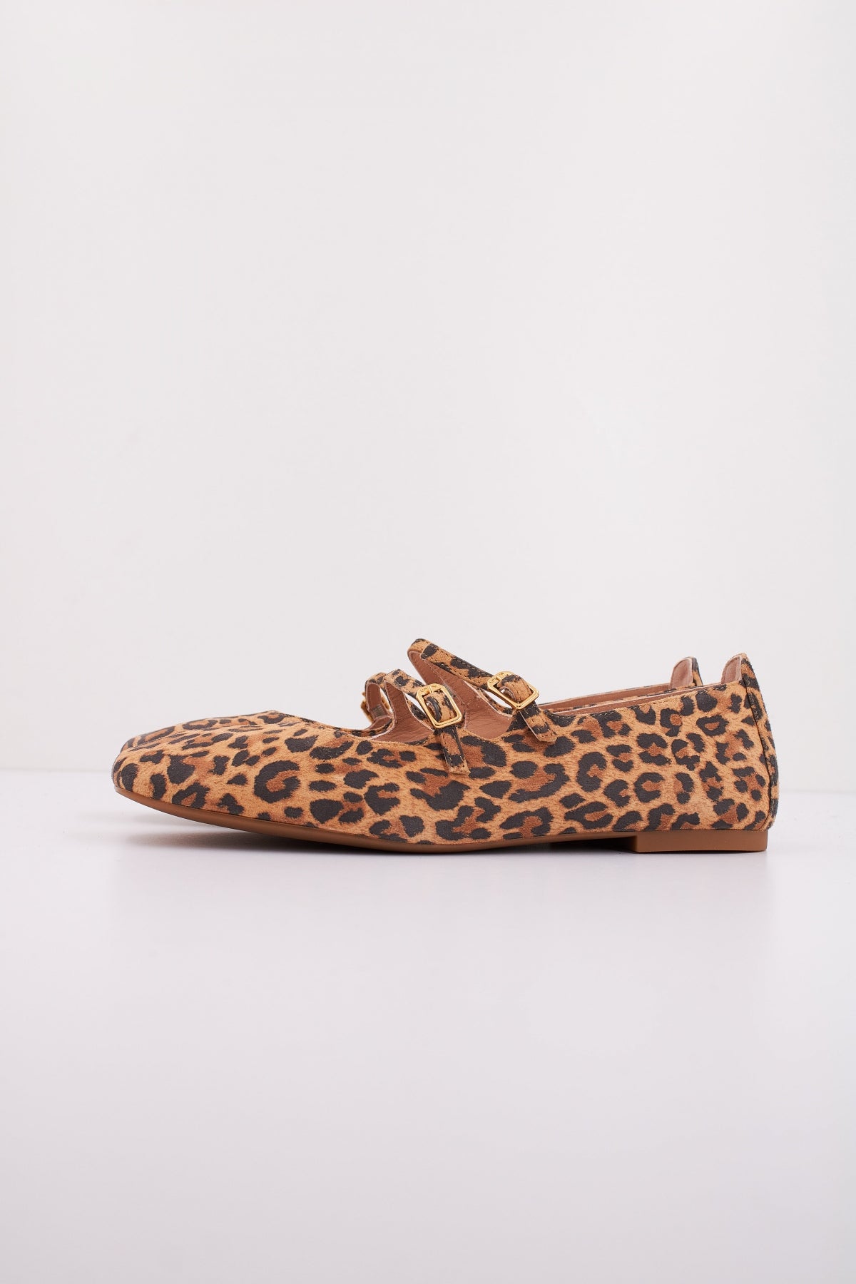 UNISA BERLEY  en color ANIMAL PRINT  (1)