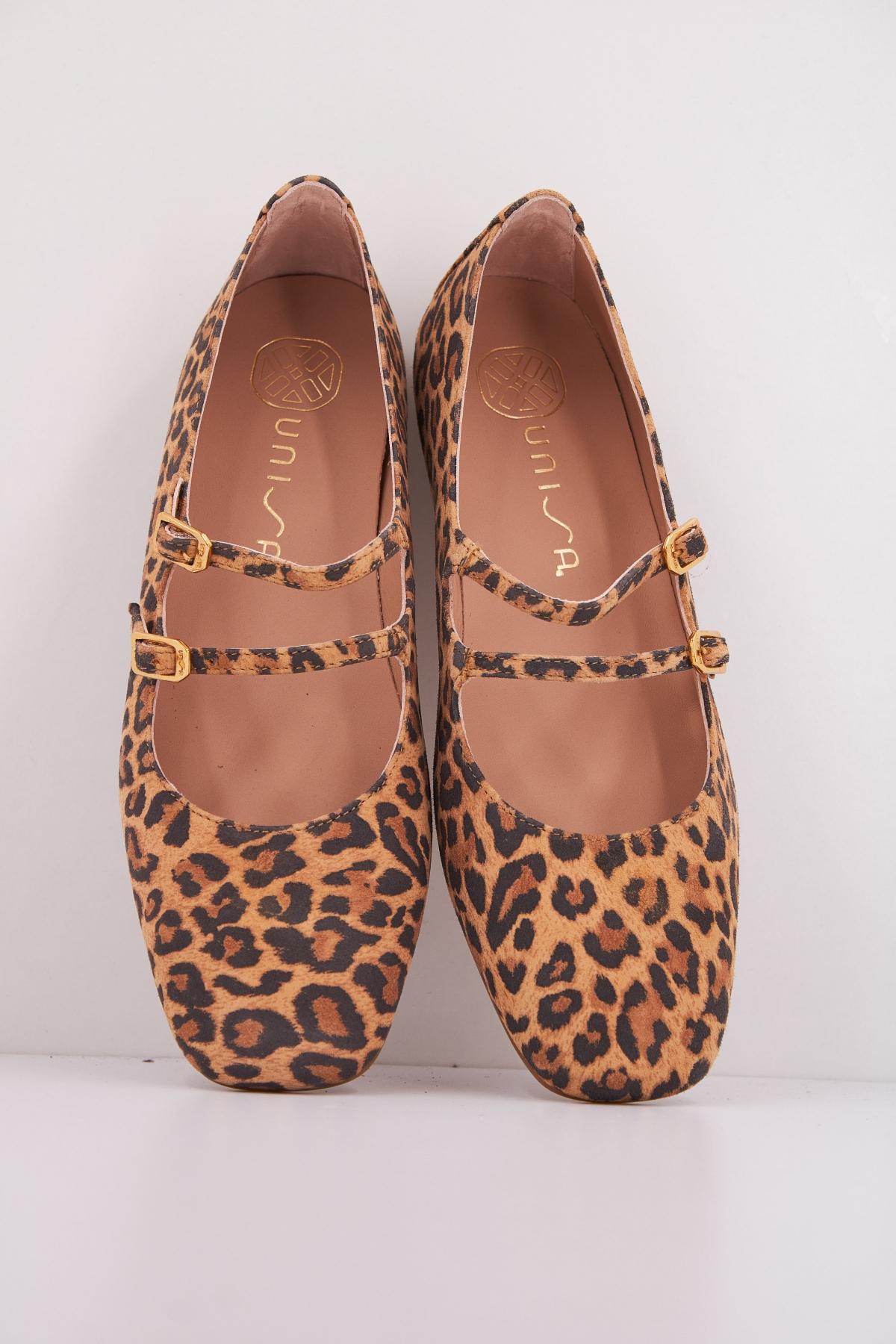 UNISA BERLEY  en color ANIMAL PRINT  (3)