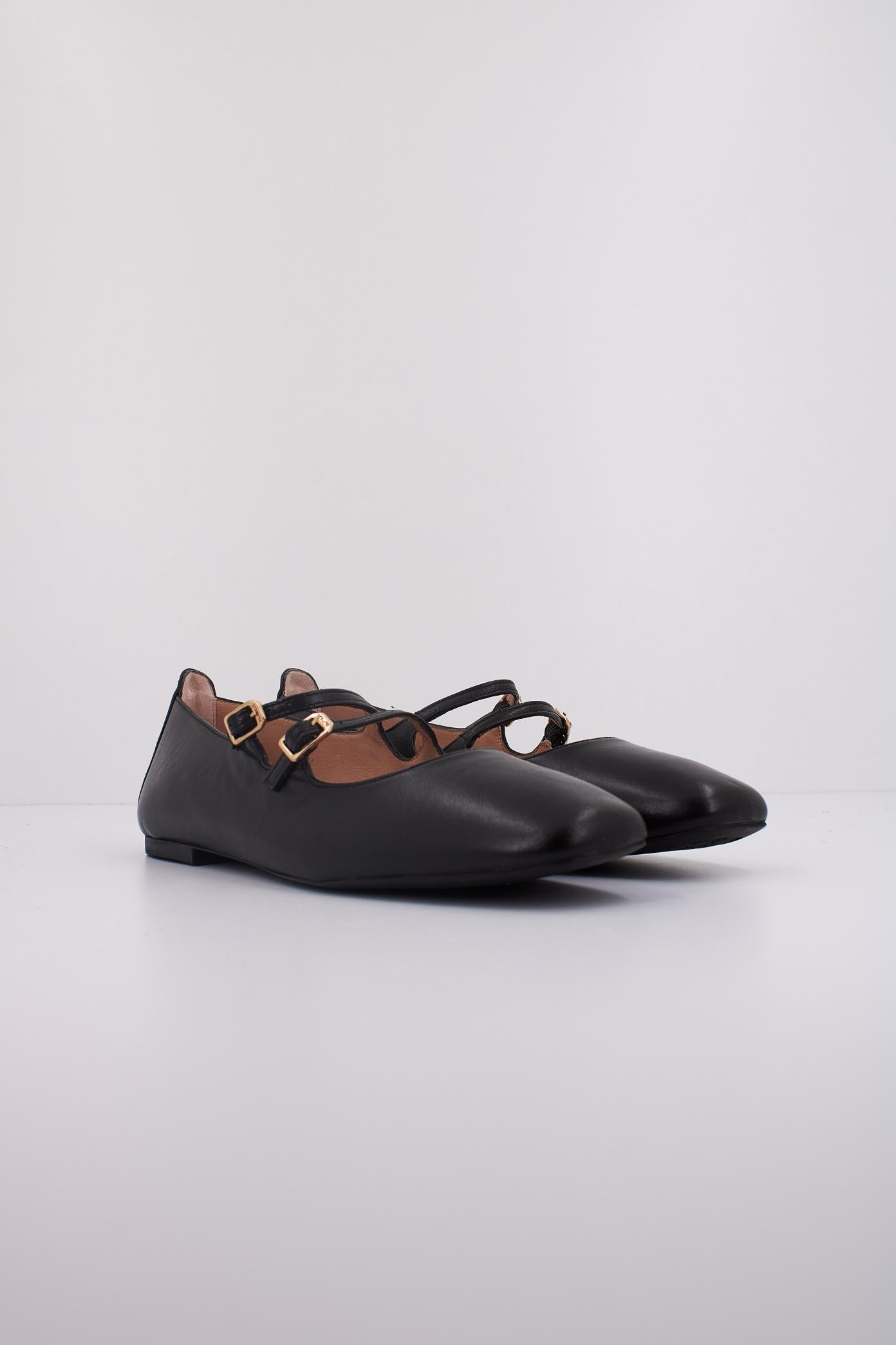 UNISA BERLEY en color NEGRO  (2)
