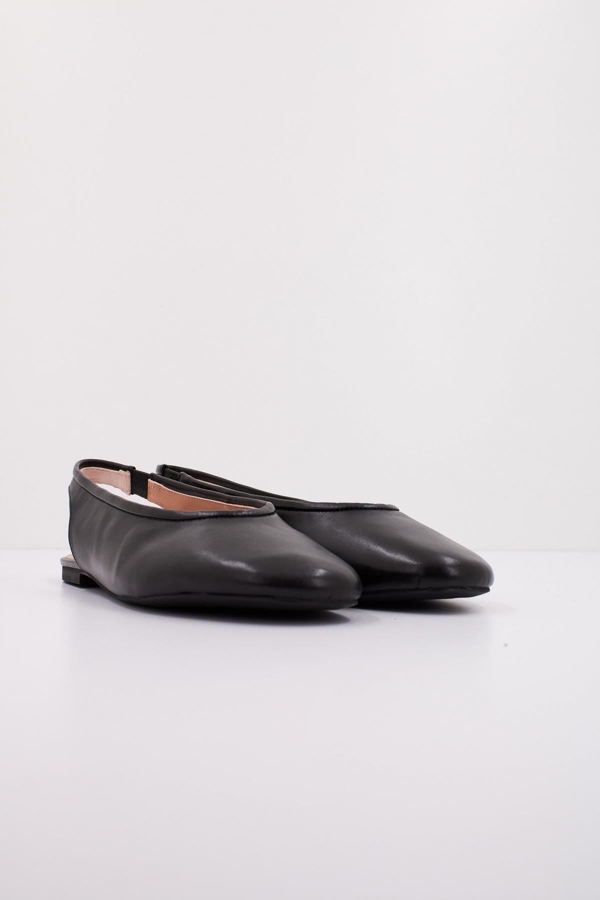 UNISA BOWIE NTO en color NEGRO  (2)