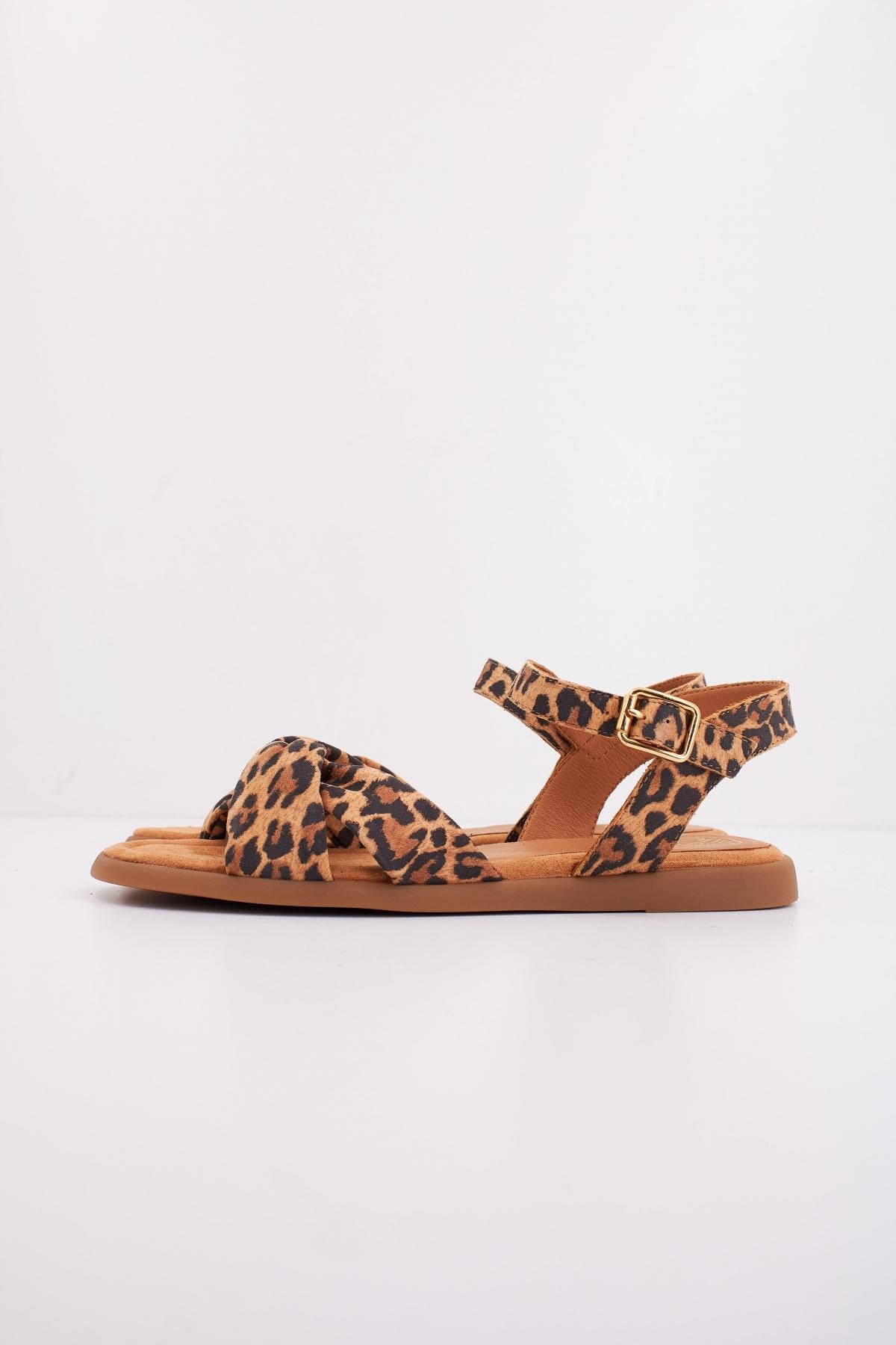 UNISA CAMBEL LKD en color ANIMAL PRINT  (1)