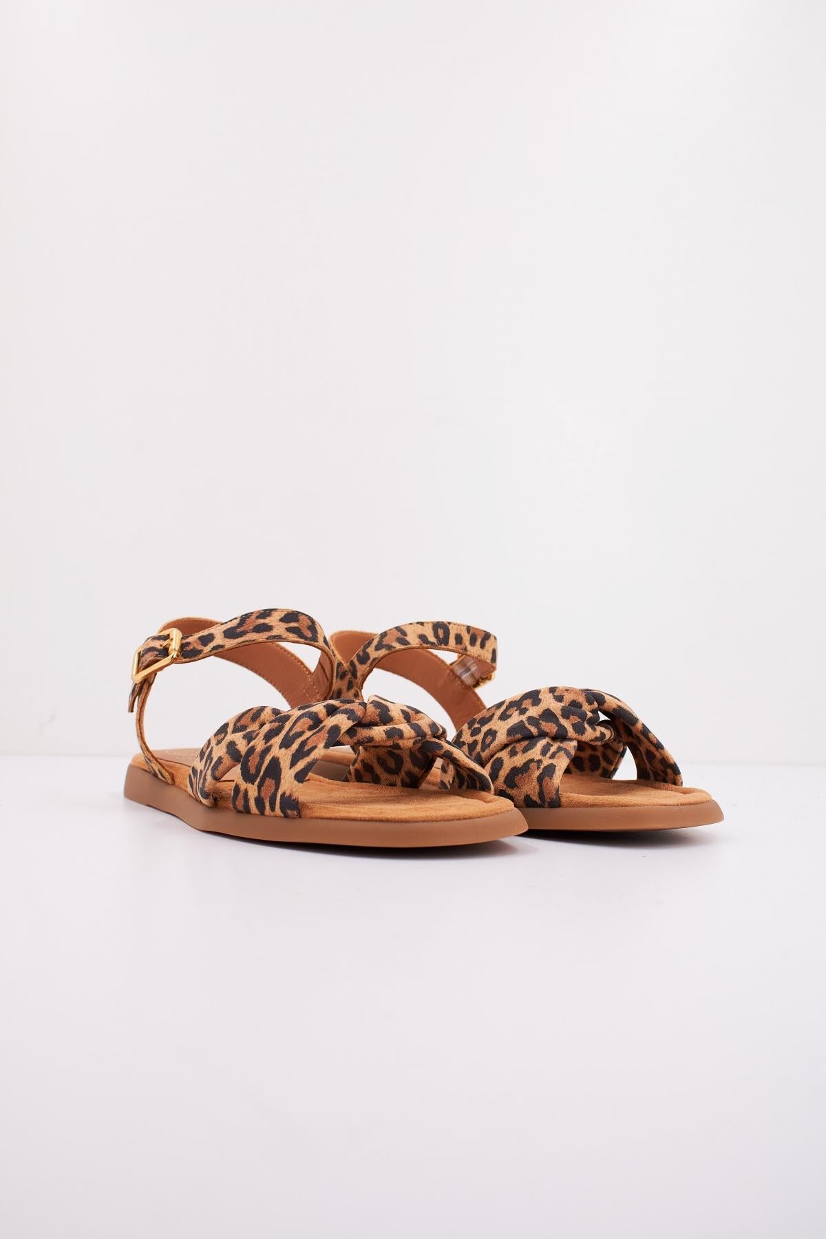 UNISA CAMBEL LKD en color ANIMAL PRINT  (2)
