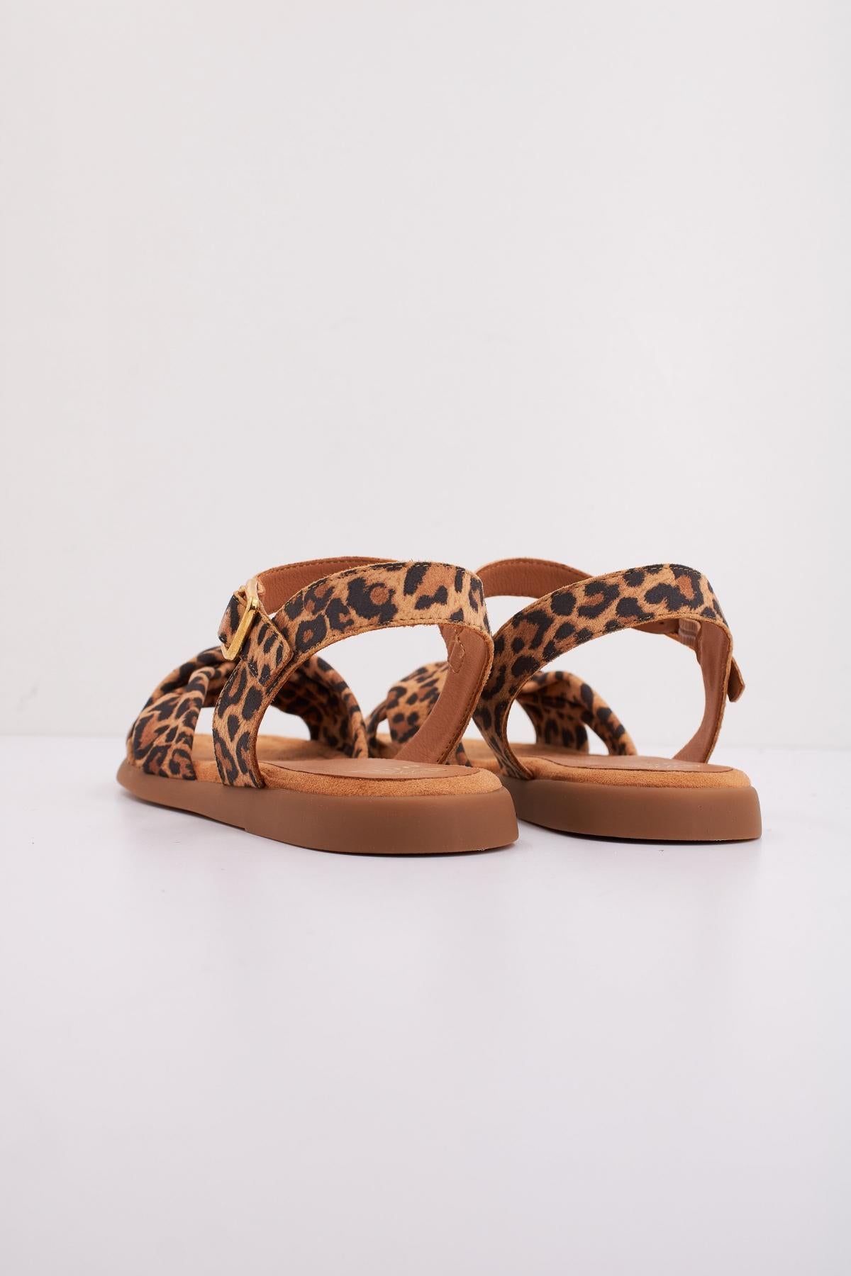UNISA CAMBEL LKD en color ANIMAL PRINT  (4)