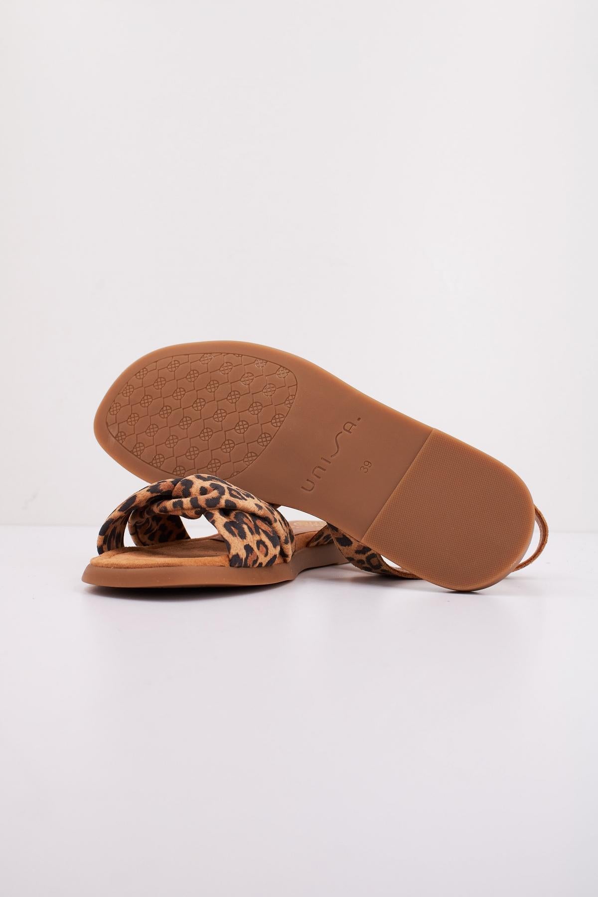 UNISA CAMBEL LKD en color ANIMAL PRINT  (5)