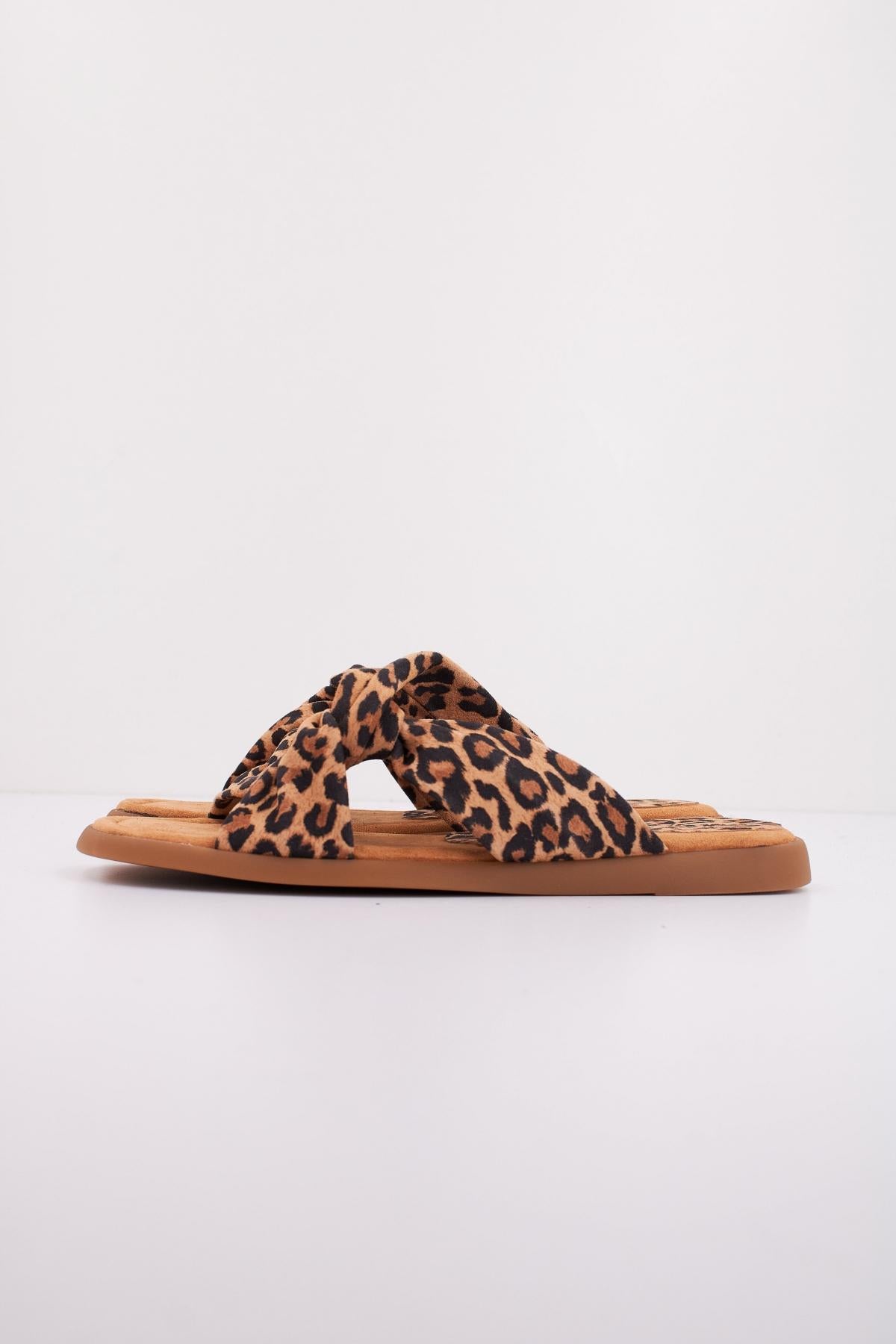 UNISA CAMBY  en color ANIMAL PRINT  (1)