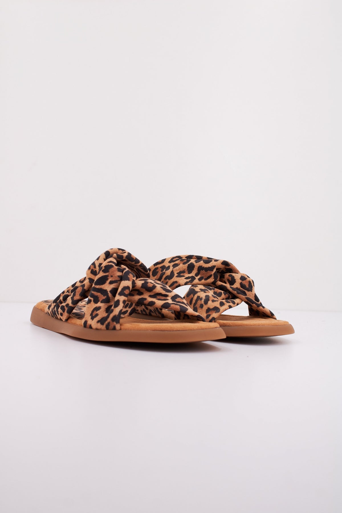 UNISA CAMBY  en color ANIMAL PRINT  (2)