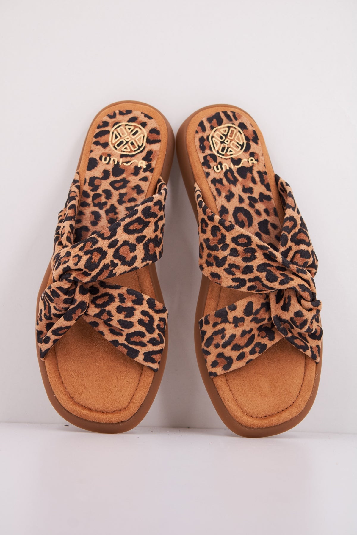 UNISA CAMBY  en color ANIMAL PRINT  (3)