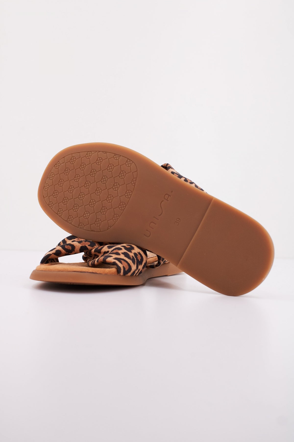 UNISA CAMBY  en color ANIMAL PRINT  (5)