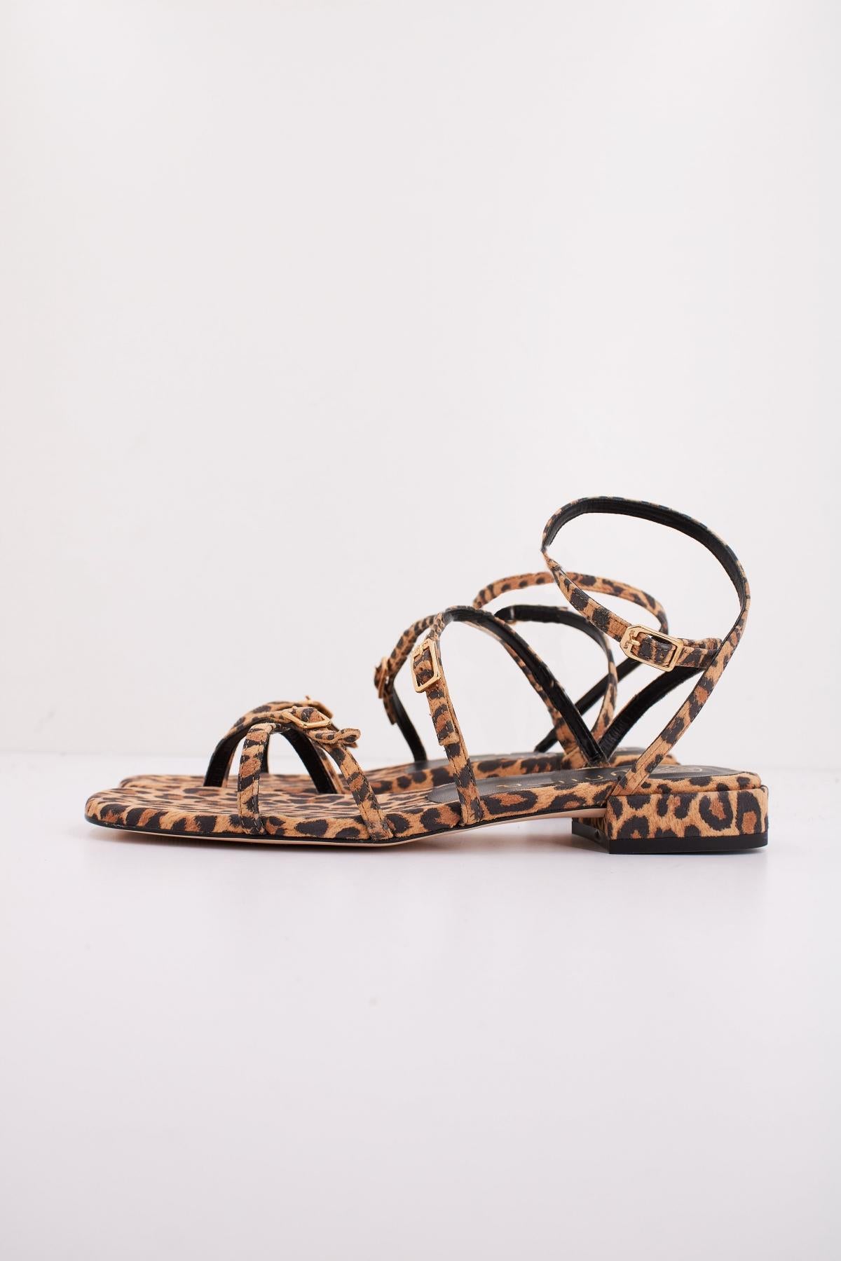 UNISA CHISUN LKD en color ANIMAL PRINT  (1)