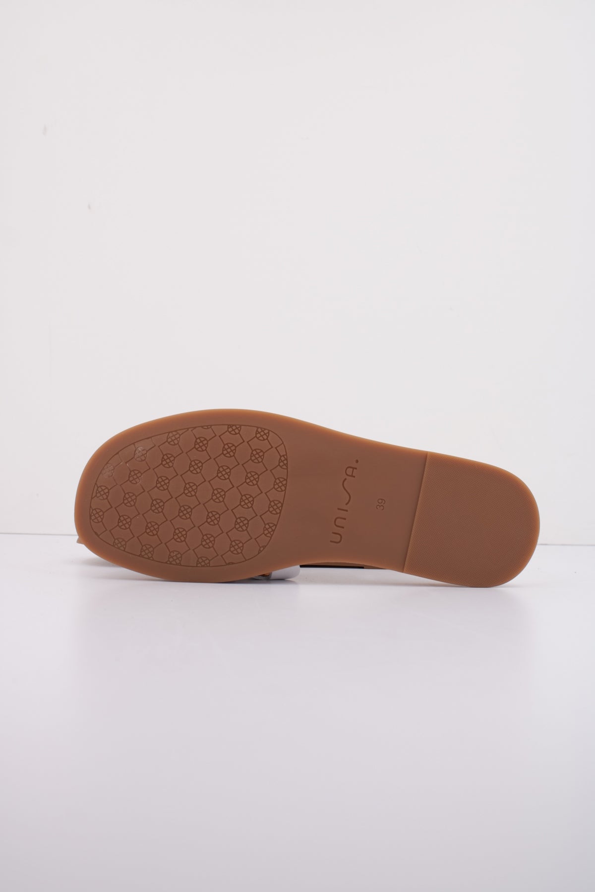 UNISA CLERY RAN en color BLANCO  (5)