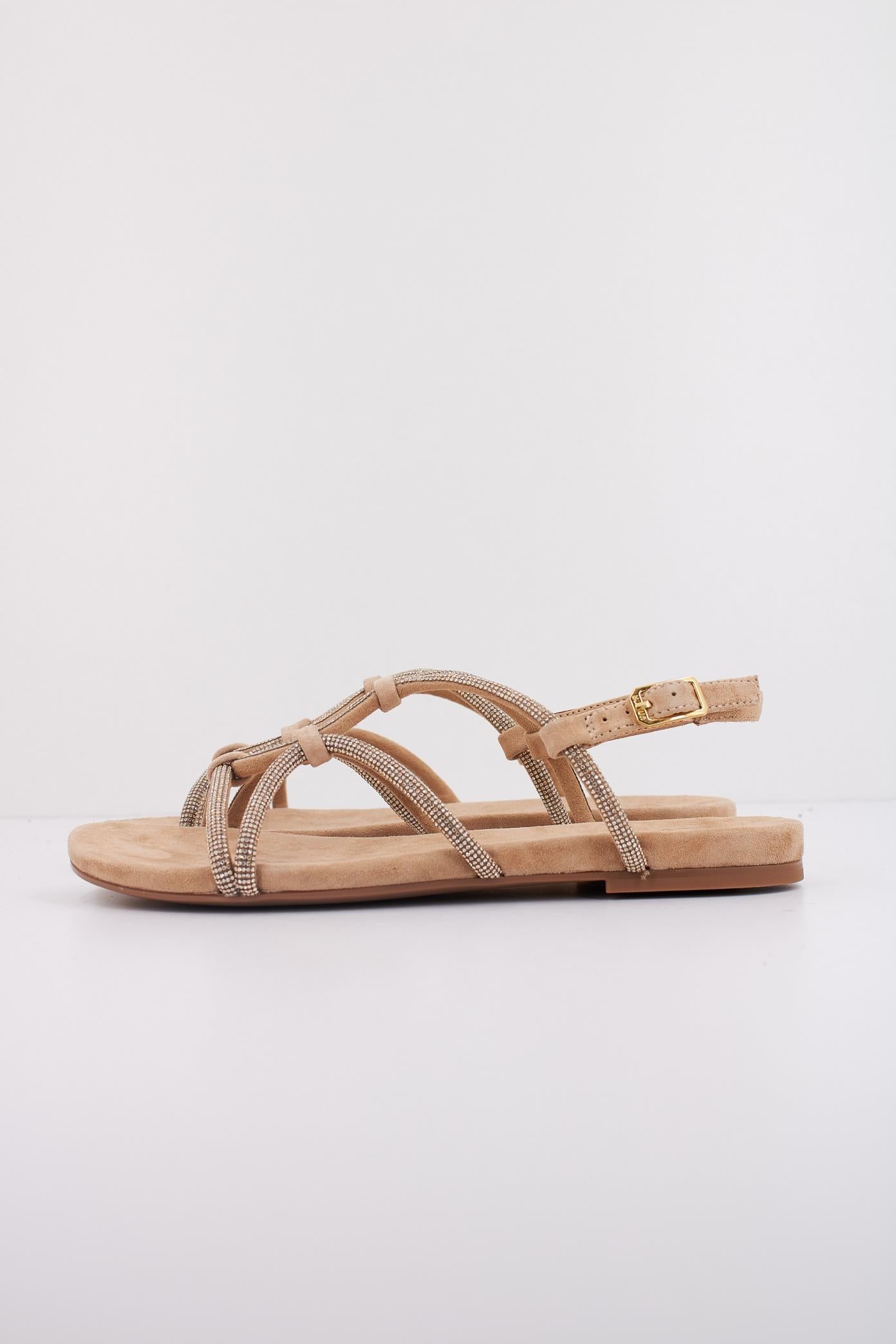 UNISA COOPER KS en color MARRON  (1)