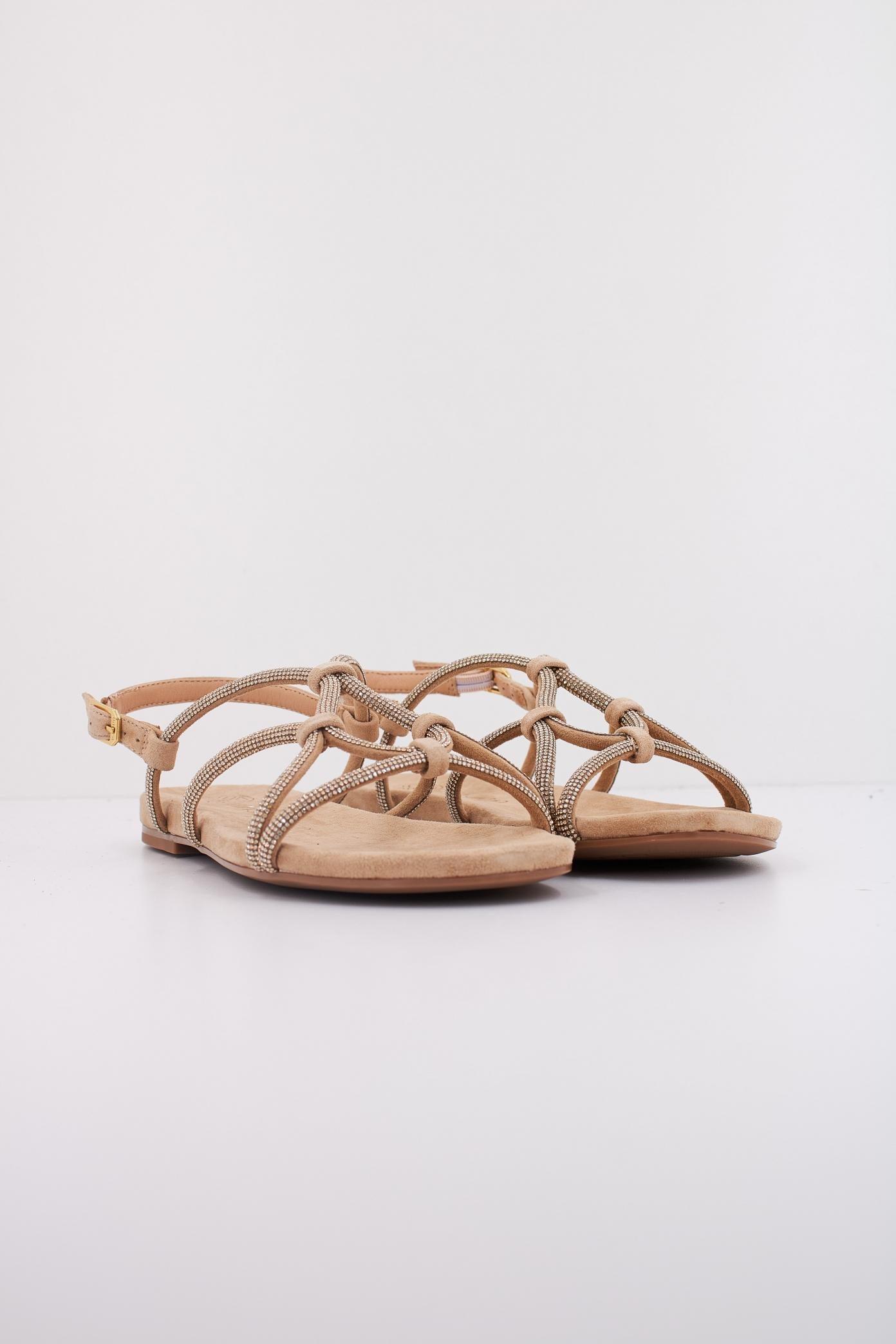 UNISA COOPER KS en color MARRON  (2)