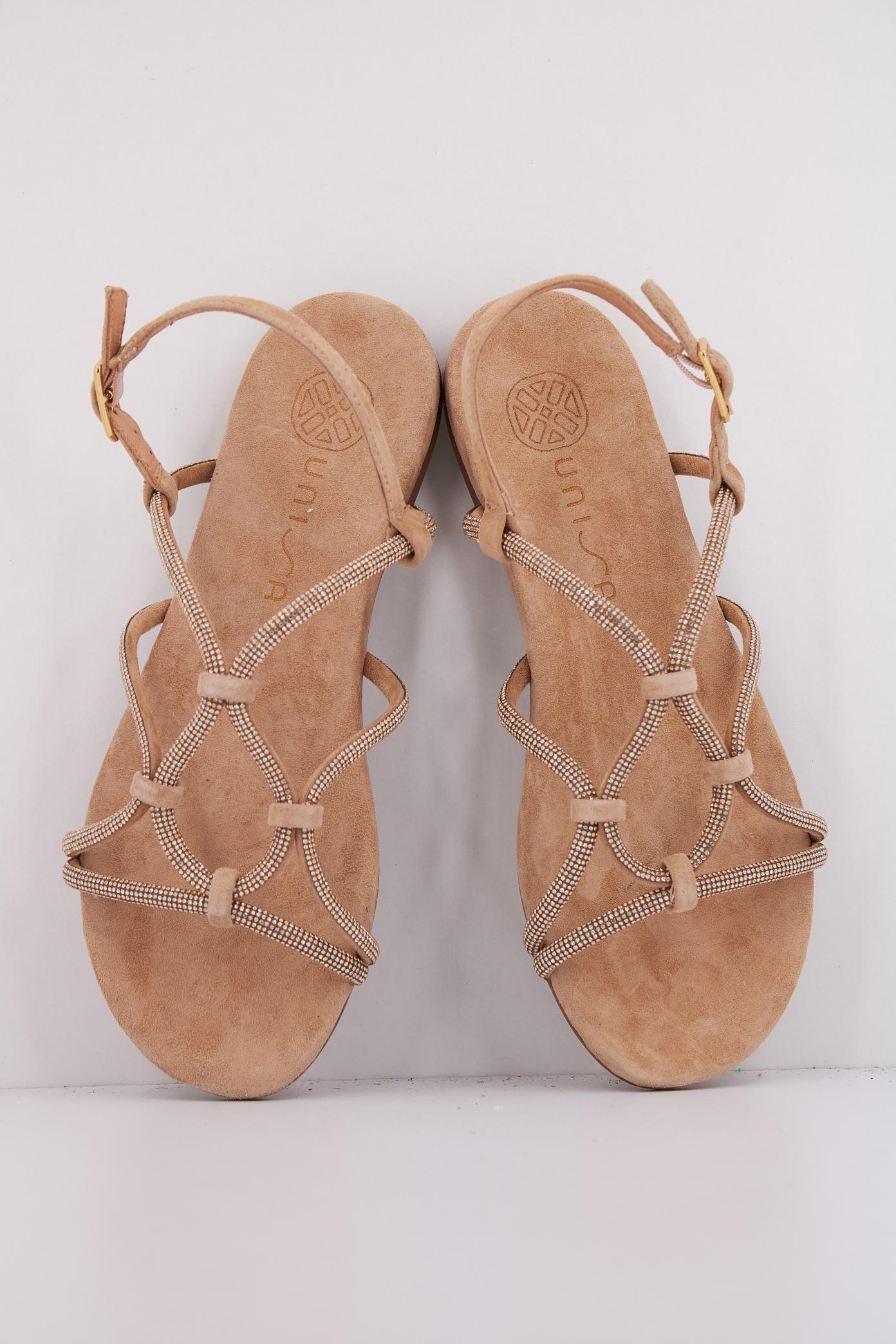 UNISA COOPER KS en color MARRON  (3)