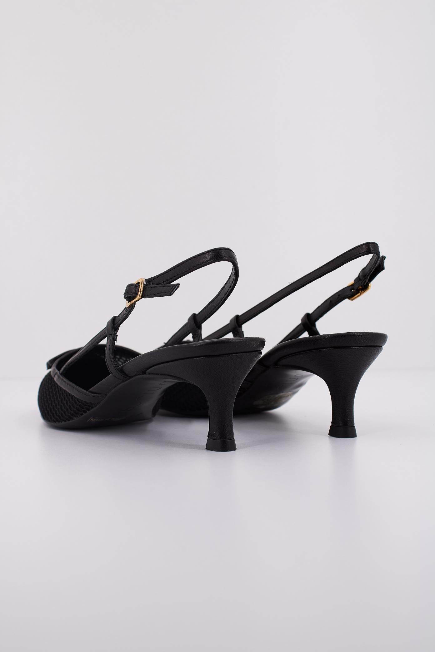 UNISA IVEN NTO NFI en color NEGRO  (4)