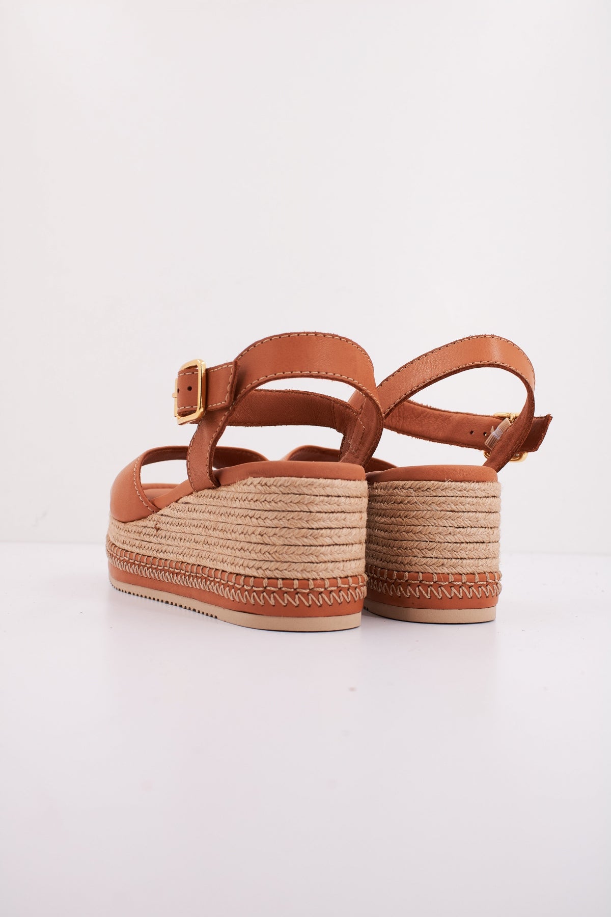 UNISA KALTON GRA en color MARRON  (4)