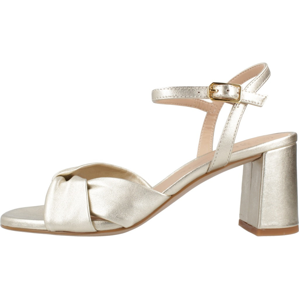 UNISA MEDWAY LMT en color ORO  (2)