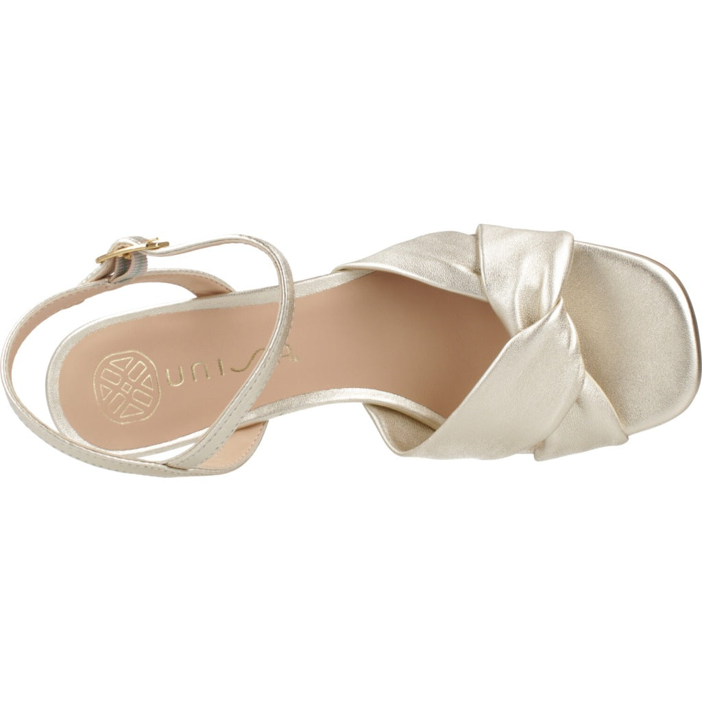 UNISA MEDWAY LMT en color ORO  (6)
