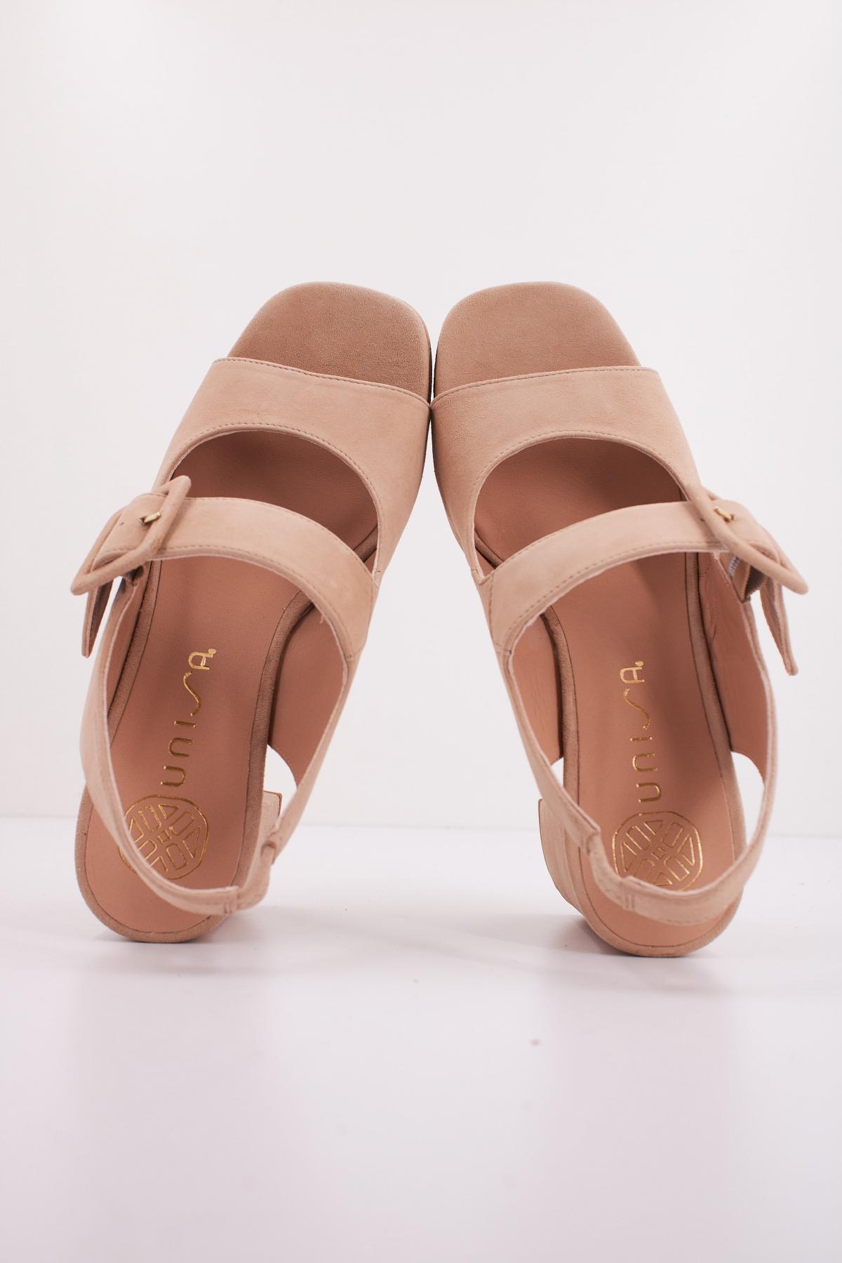 UNISA ODELA KS en color NUDE  (3)