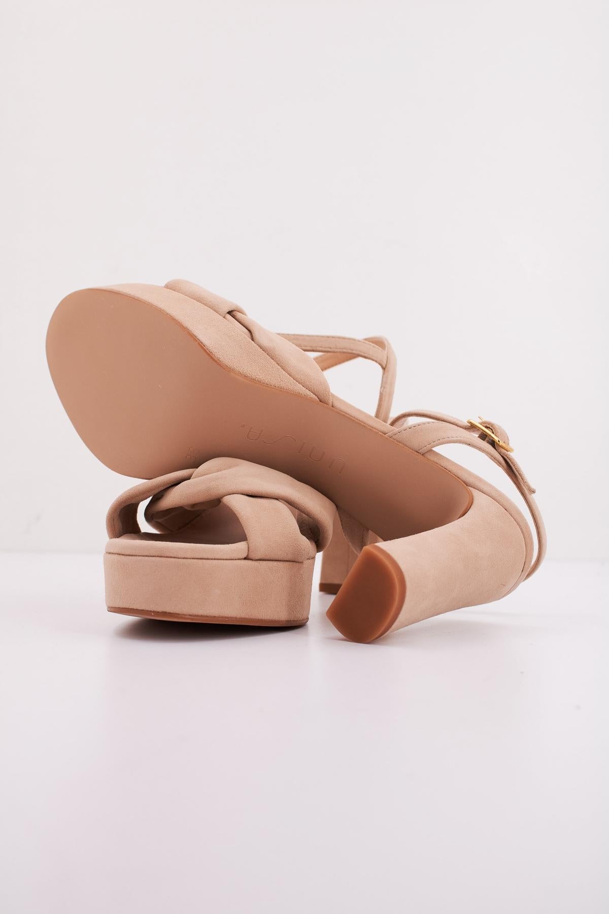 UNISA ONOA  KS en color NUDE  (5)